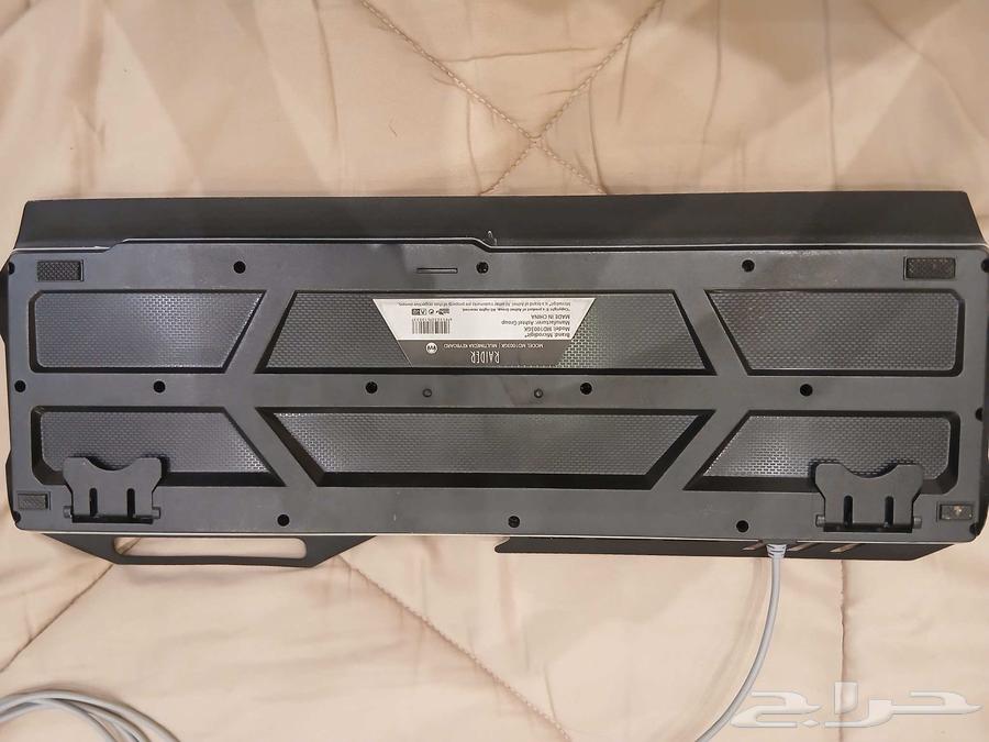 كيبورد للبيع64579143078402112