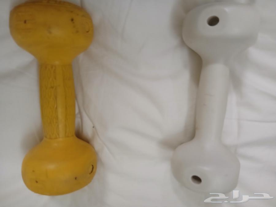 1kg Dumbbell64577107096579110