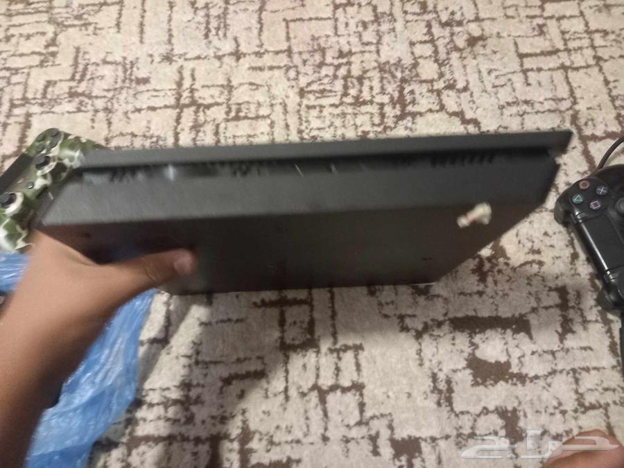 سوني 4 للبيع64575698299649113