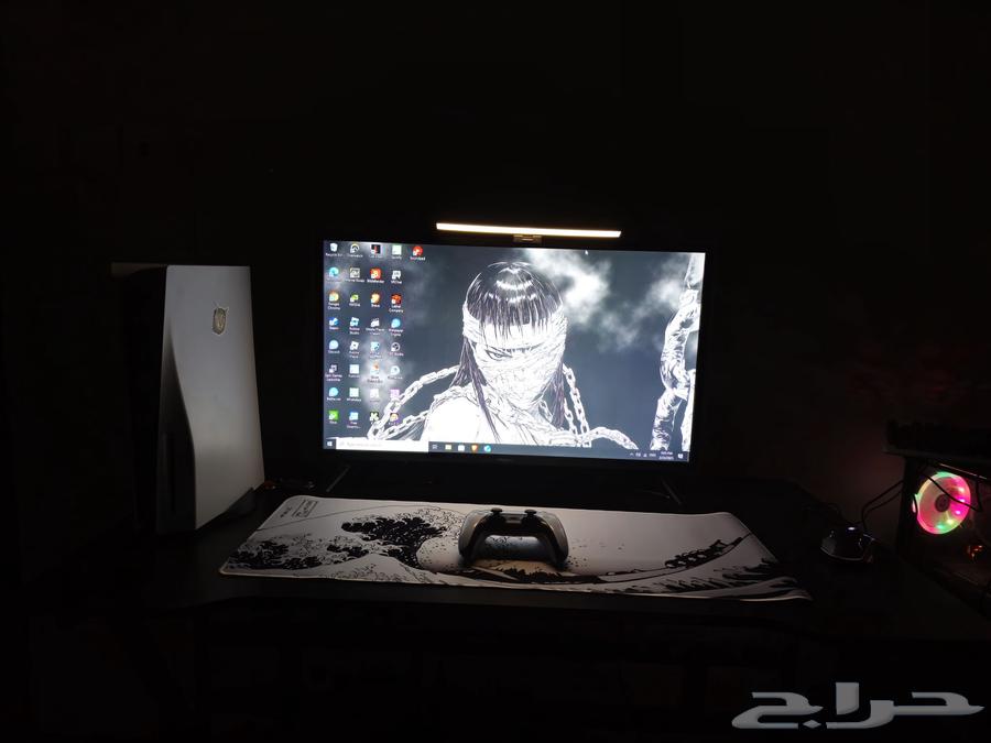 بي سي للبيع64578423508995111