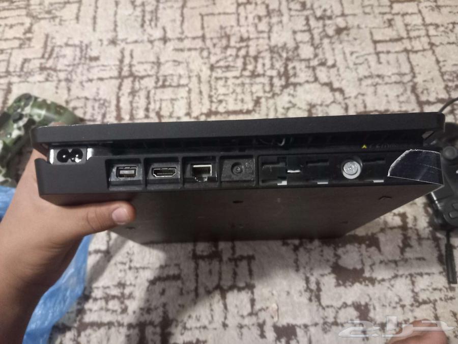 سوني 4 للبيع64575698299649114