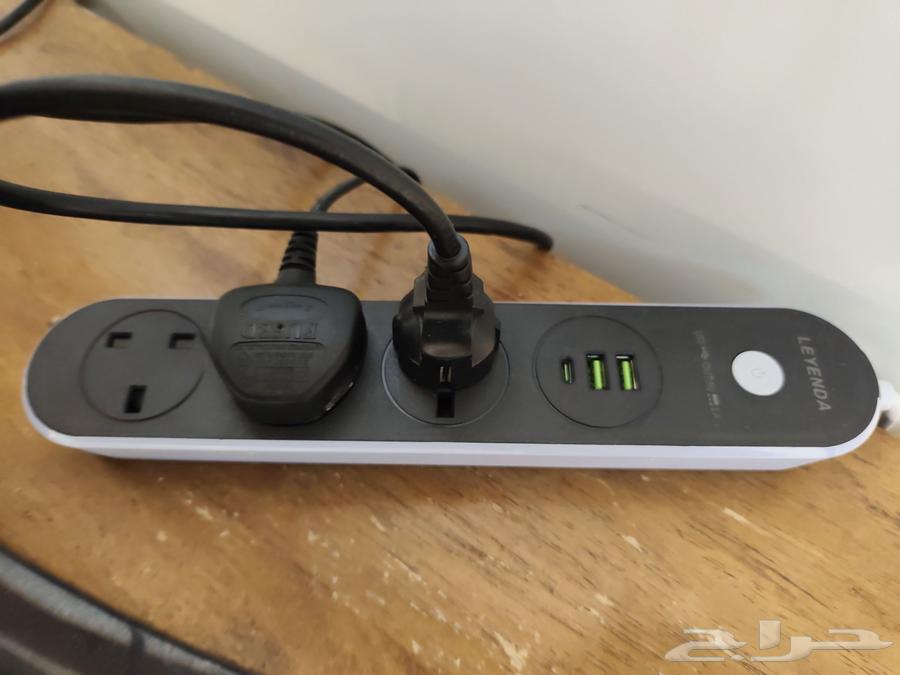 سوني وجميع ملحقاته للبيع64575000251267111