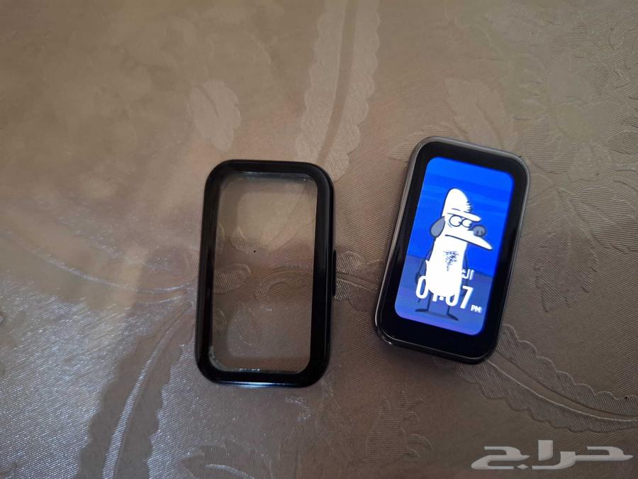 باند 9 هواوي64574734082435113