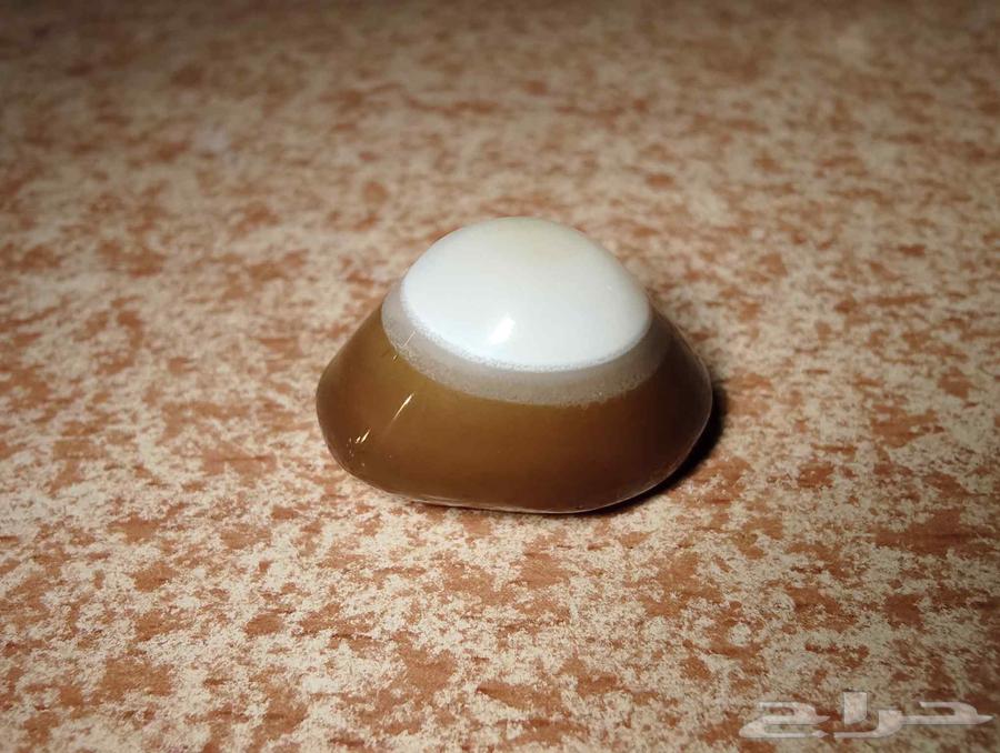 حجر عقيق سليماني بقراني64571908847234110