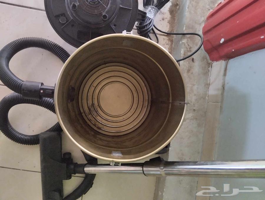 مكنسه هيتاشي ماركه تايلاند اصليه كهرباء 220v64577008505474113