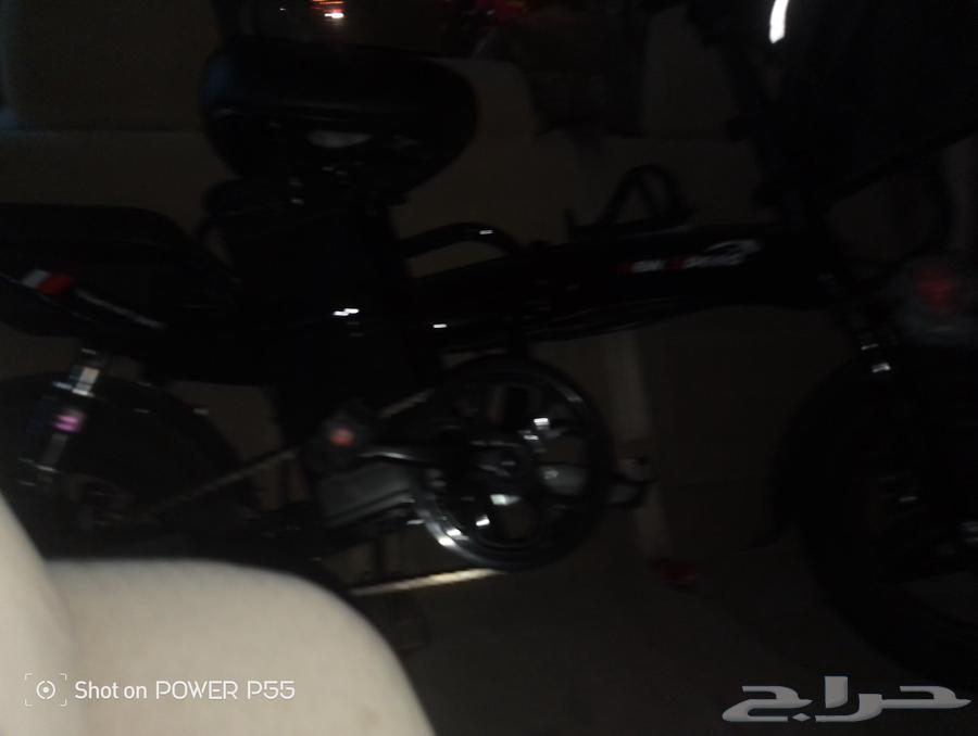 سكودر البيع جديد64579664176771110