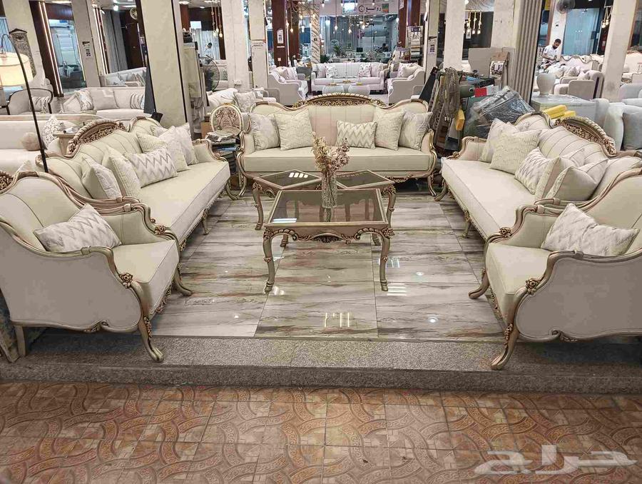 كنب64579129169665110