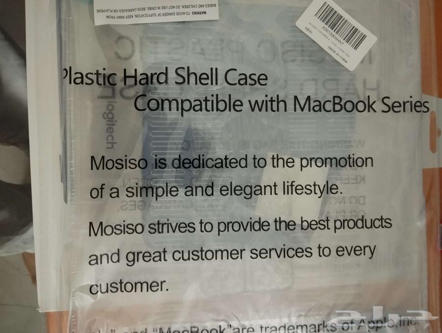 ماك بوك اير m464572215311235112