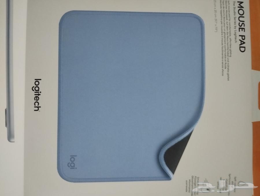 ماك بوك اير m464572215311235111