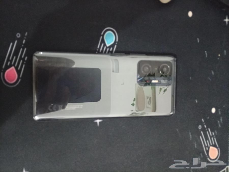 جوال شاومي 11T64573291242369111