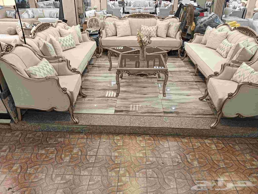 كنب64579129169665113