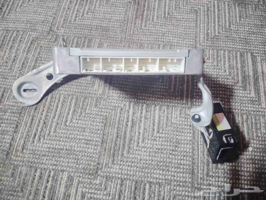 Toyota RAV4 2003 2002 1 Computer64571700746755113