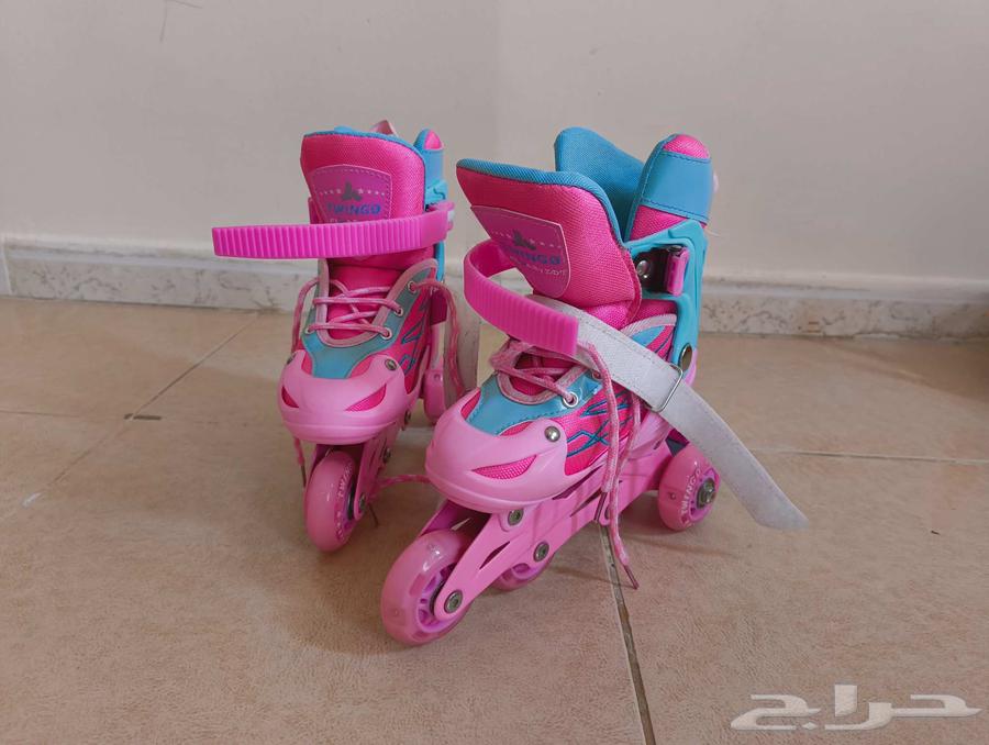 دراجة وسكوتر للبيع64577501551491111