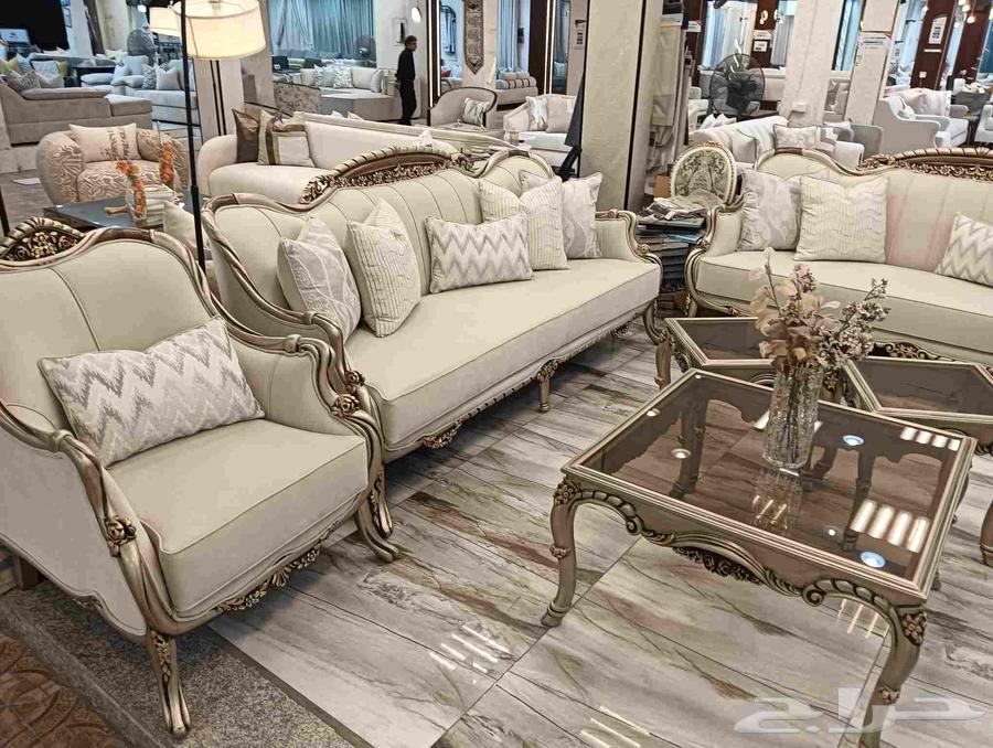 كنب64579129169665111