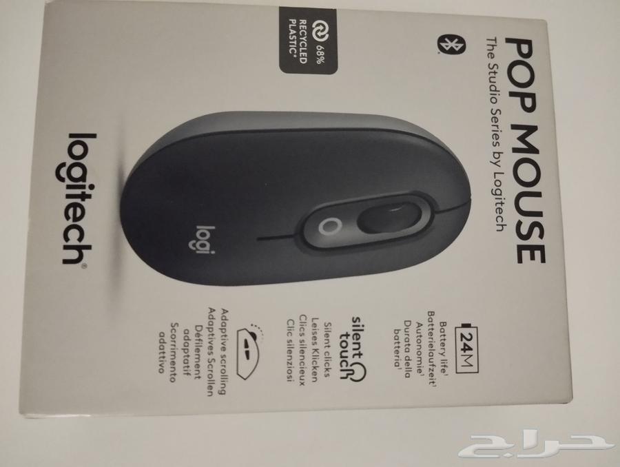 ماك بوك اير m464572215311235114