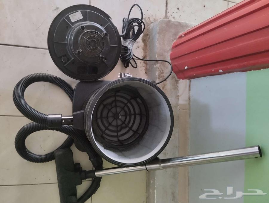 مكنسه هيتاشي ماركه تايلاند اصليه كهرباء 220v64577008505474112