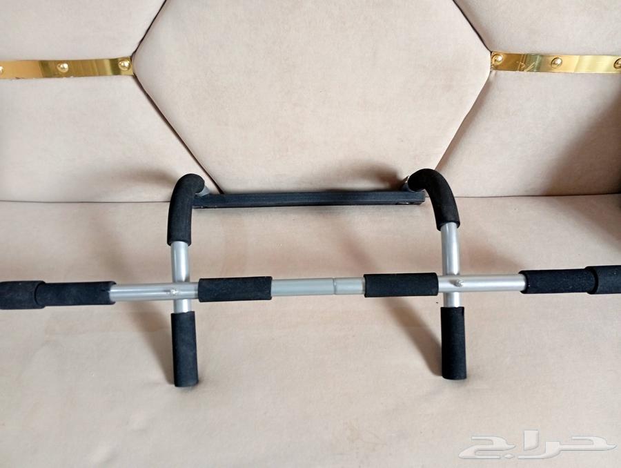 عقلة باب64577559248770110