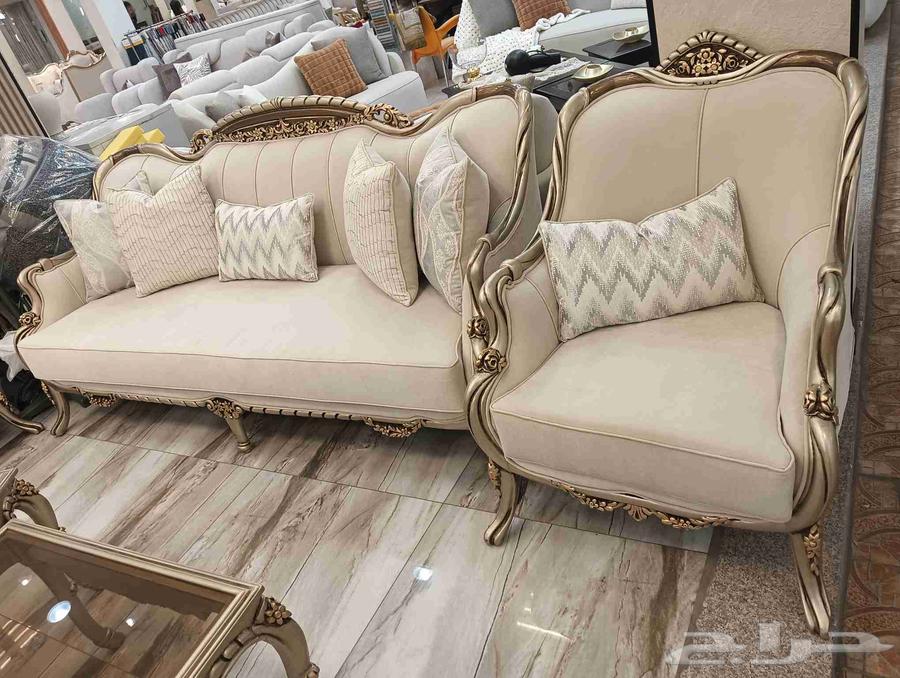 كنب64579129169665112