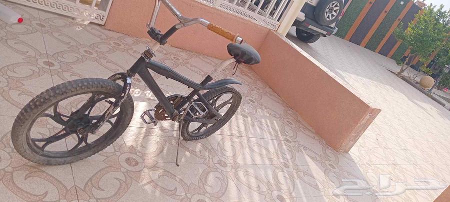 سيكل كوبرا مقاس 2064576632045314111