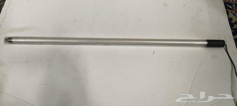 للبيع اكسسوارات حوض سمك كاملة64575573457026114