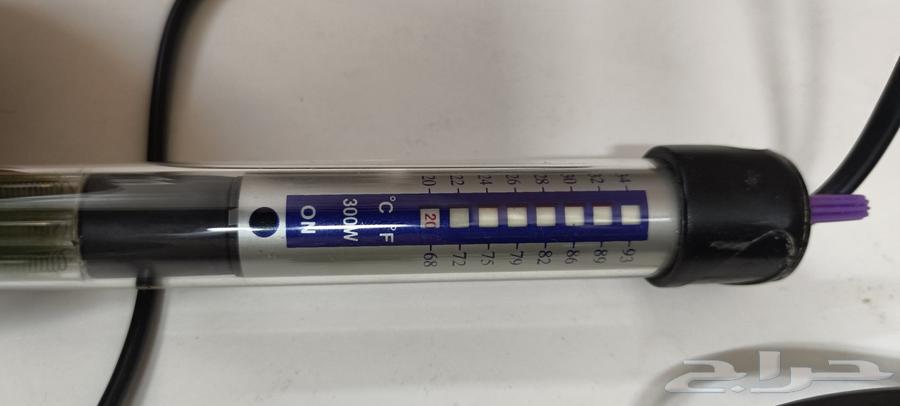 للبيع اكسسوارات حوض سمك كاملة64575573457026111