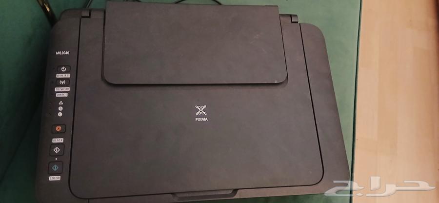 طابعه كانون64574957652866110