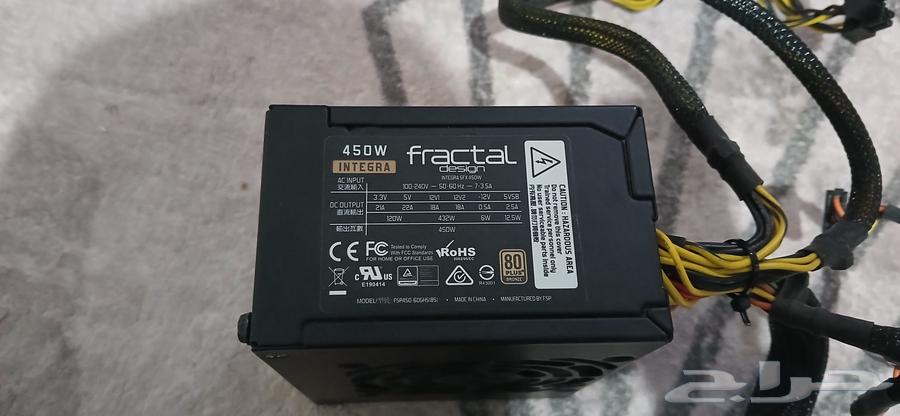 PC Parts, Motherboard, PC, and SFX PSU64572368713473112