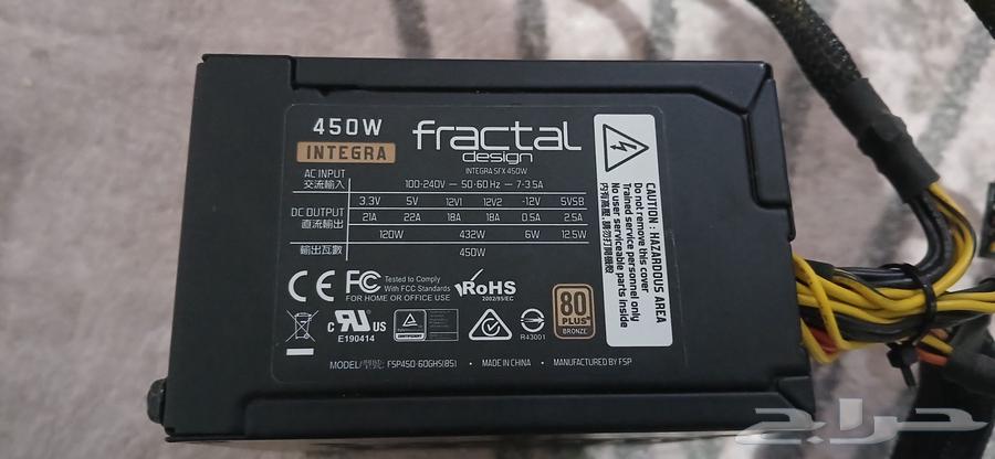 PC Parts, Motherboard, PC, and SFX PSU64572368713473113