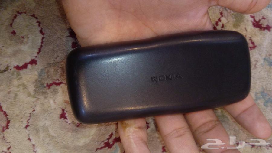 جوال ابو كشاف64577247764866111