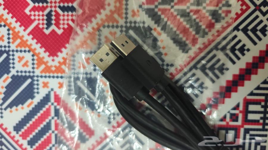 دسبلاي Displayport64575959785219110