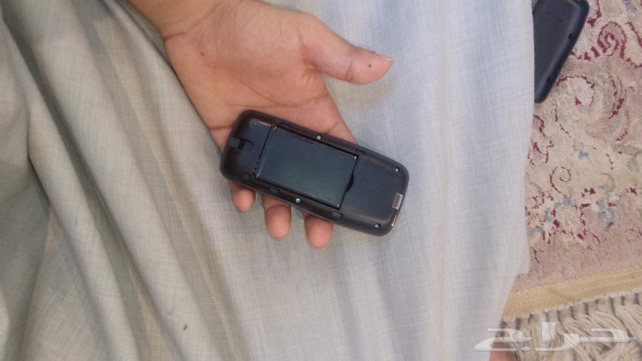 جوال ابو كشاف64577247764866112