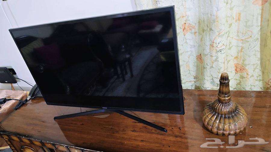 Samsung 4K Smart Screen64579280221313110