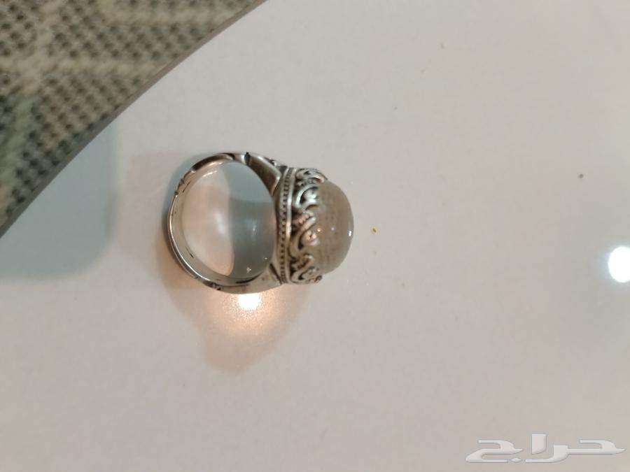 محبس نجفي للبيع64573488265345113