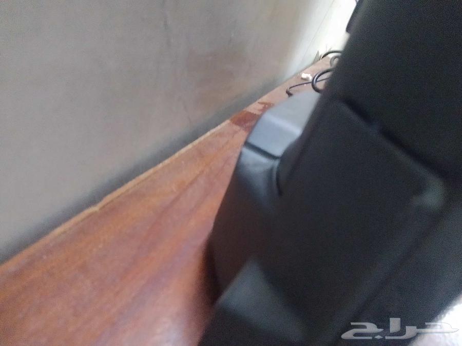 Muhayil Asir64572130256259111