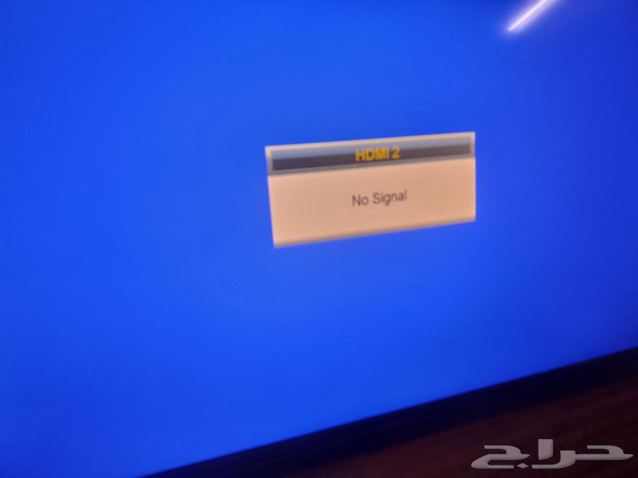 Muhayil Asir64572130256259110