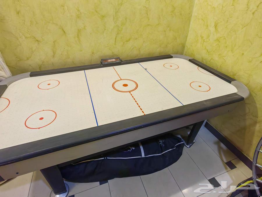 العاب رياضيه شبه جديدة64574509396738112