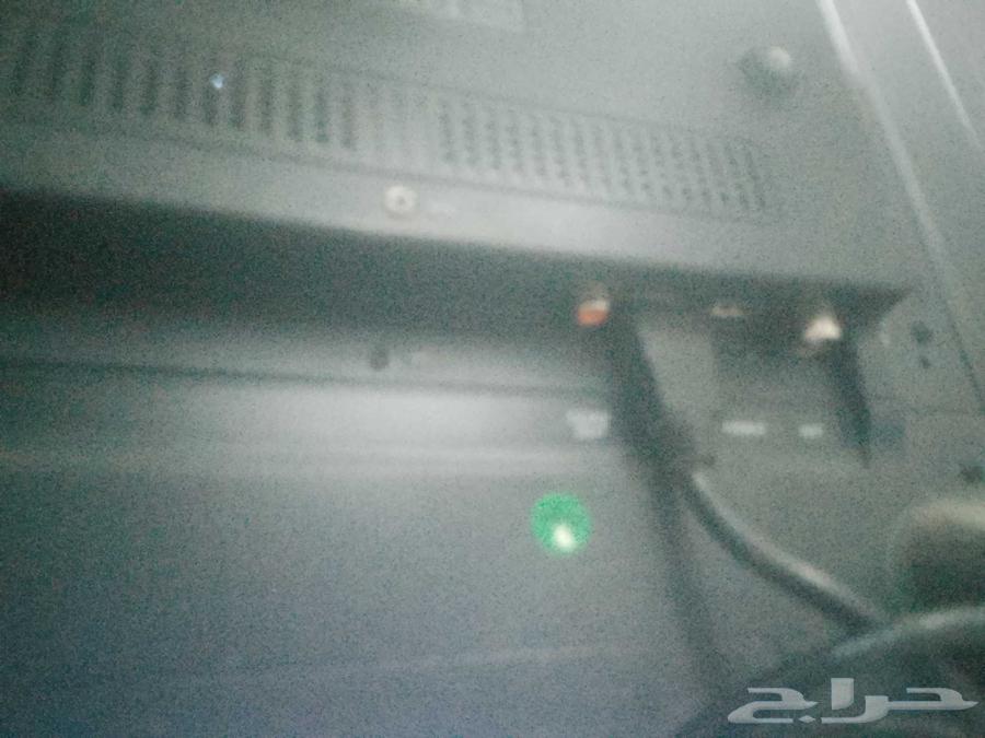 شاشه الكترونيه قيمنق نضيفه64577206059523112