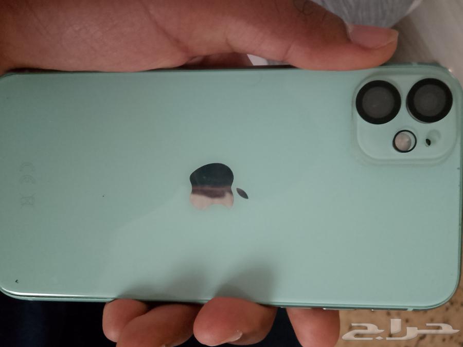 ايفون 11 بدل بسامسونج64576701433730111