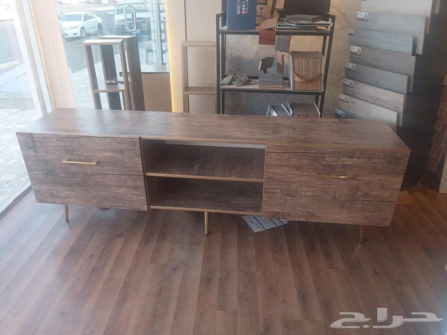 طاوله للبيع لااعلئ سوم لتواصل وتس64577107121153110