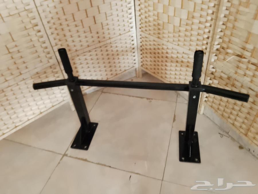 Heel Exercises Skill64576214164739112