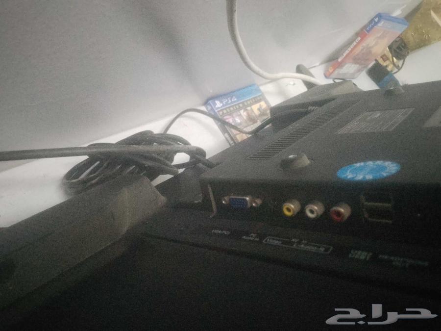 شاشه الكترونيه قيمنق نضيفه64577206059523111