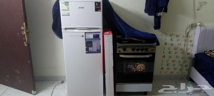 اجهزه منزليه64573207175299110