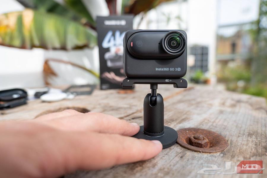 Insta360 Go 3s64579704939137112