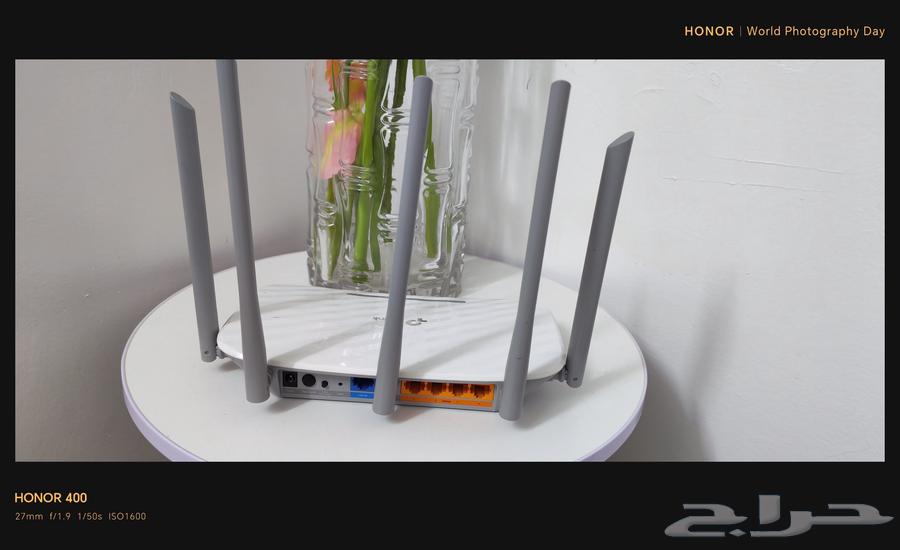 روتر تب لينك بدون شاحن64577402001026113