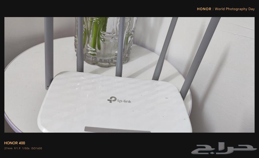 روتر تب لينك بدون شاحن64577402001026110