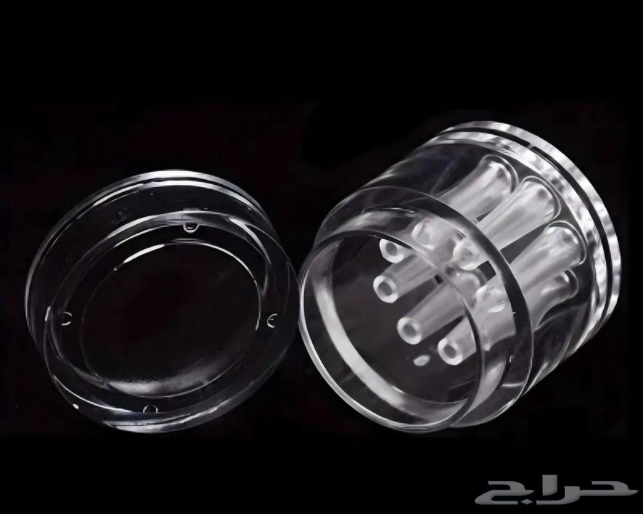 مصيدة ديدان البلاناريا لاحواض السمك والشرمب64576841431682114