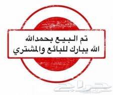 جوال أونر فولد الإصدار الأول. تم البيع64529741130881113