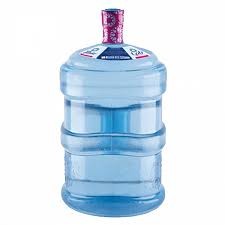 للبيع جالون عدد 12 مياه مشكل نظيف64576185982467110