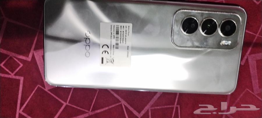اوبو رينو 1264572868904323113