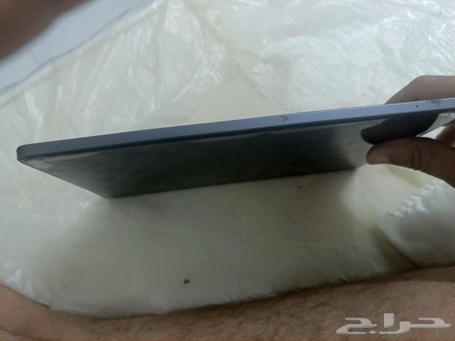 تابلت TECLAST T50PLUS بحاله الجديد وماعه كيبورد بلوتوث ومعاه64578214939521114